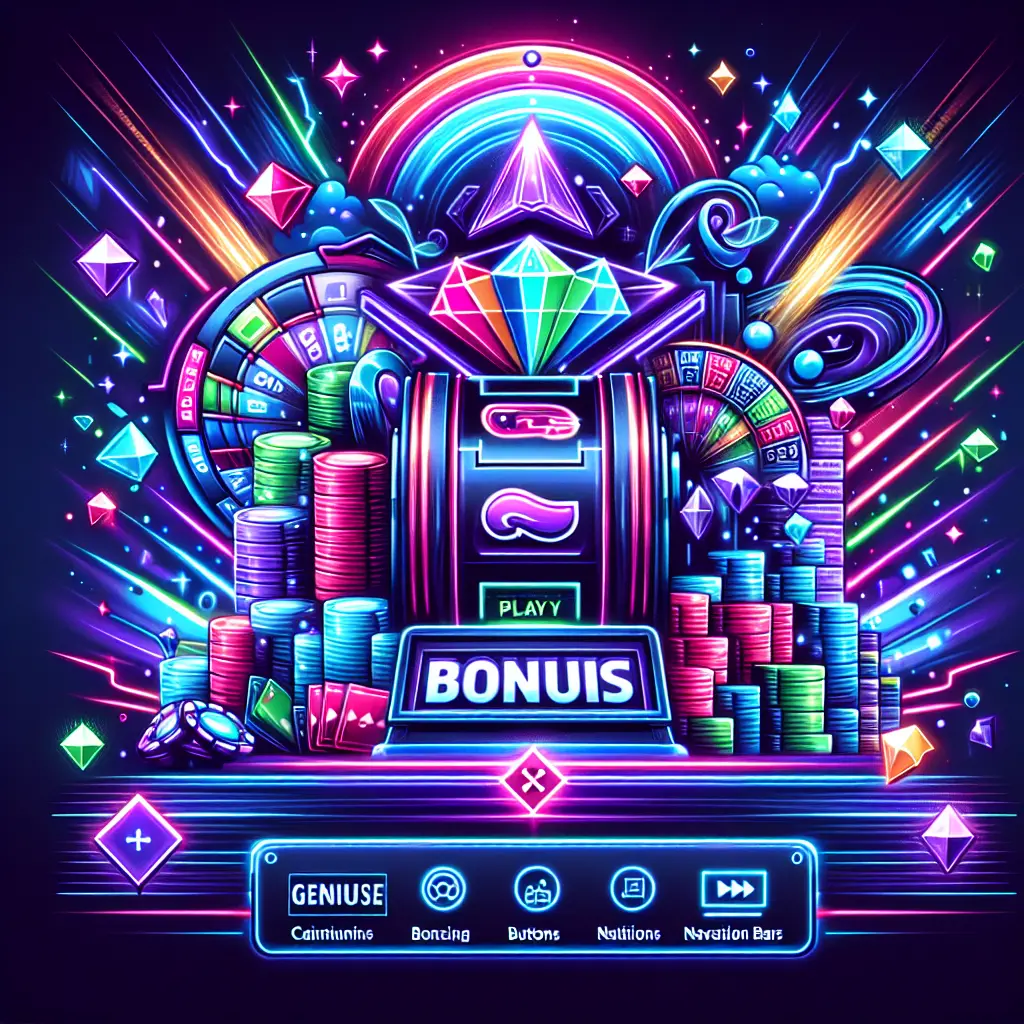 bonuses